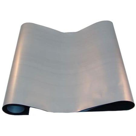 Antunes Roundup Platen Sheet (Pk Of 10) 7000111